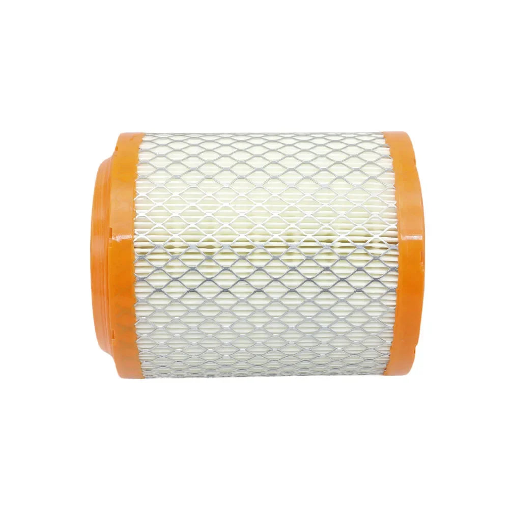 Air Filter For 2011 JEEP Compass Dodge Caliber CALIBER 2011-2014 COMPASS (MK49) PATRIOT (MK74) 04593914AB