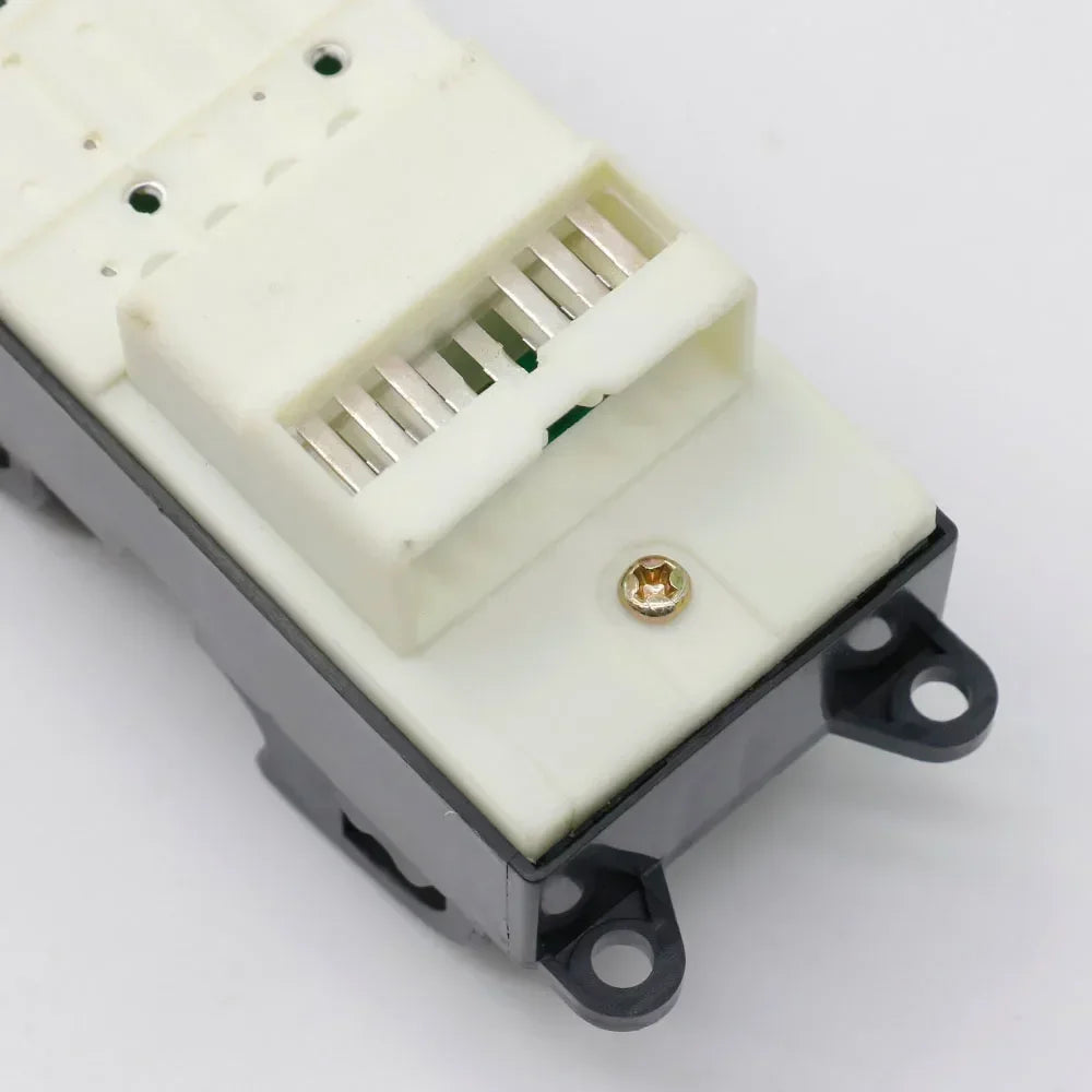 84820-22310  Window Lifter Switch  For Toyota COROLLA 1991-1995