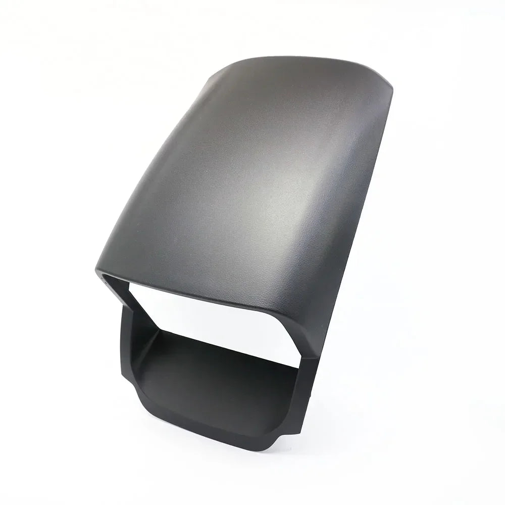 For 2013-2017 FORD ECOSPORT (9INCH)Car Radio Fascias Android GPS MP5 Stereo Player 2 Din Head Unit Panel Dash Frame Installation