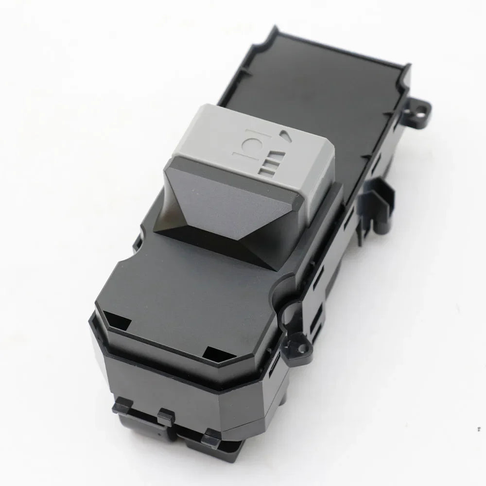 35750-TB0-H01 35750TB0H01 car accessories Electric Power Window Control Switch Button for Honda Accord 2008 -2012