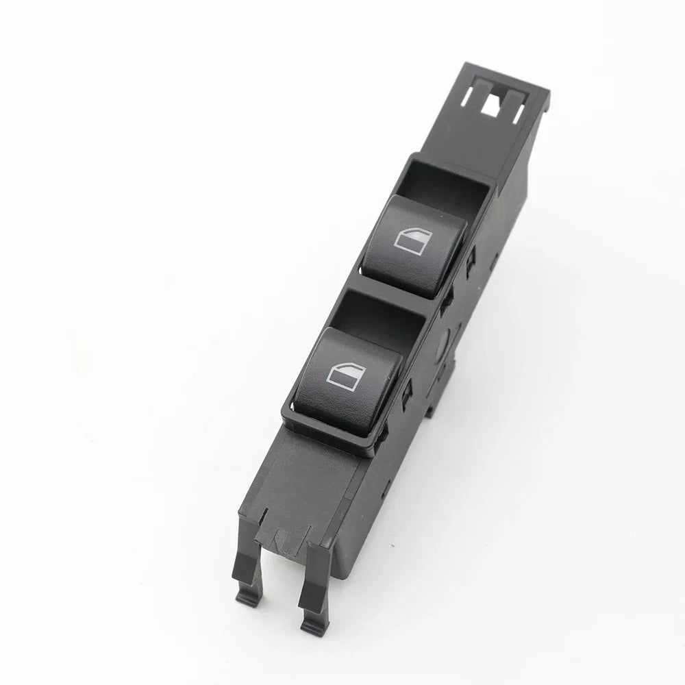 Front Power Window Control Switch For BMW 3Series E46 Coupe 2 Door 1999-2006 Accessories 6902178 61316902175, 61 31 6 902 175
