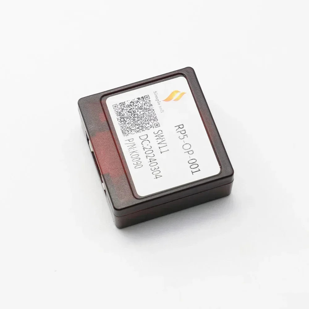 Car 16pin Power Cord Wiring Harness Adapter For Opel Combo/Corsa/Tigra 2000-2011 Installation Head Unit