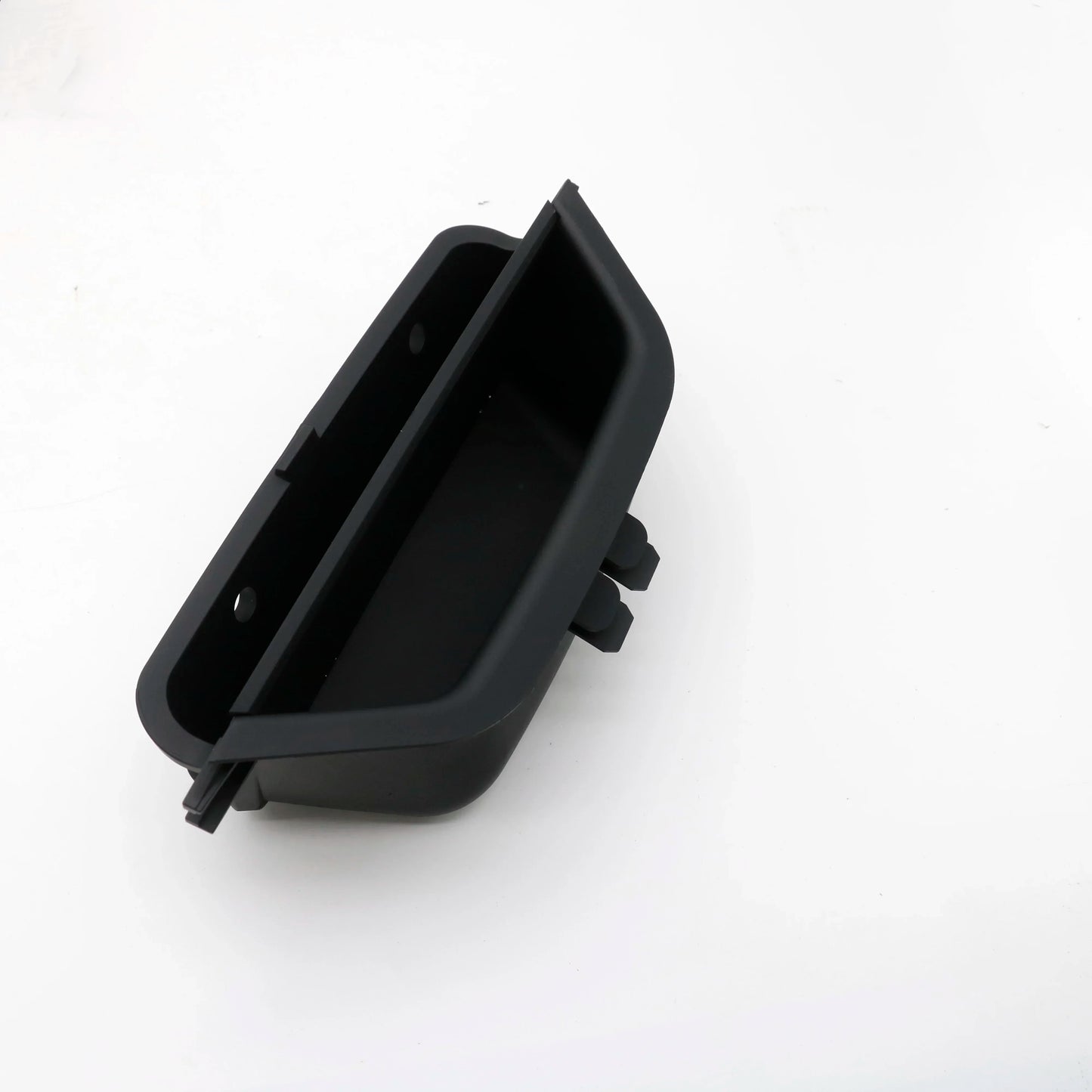 LHD RHD Car Interior Driver Door Armrest Panel Pull Handle Replacement For BMW X3 X4 F25 F26 2010-2016