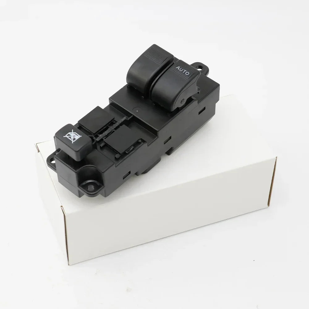 AB3914540DB   Window Lifter Car  Power Switch For Ford  AB39-14540-DB