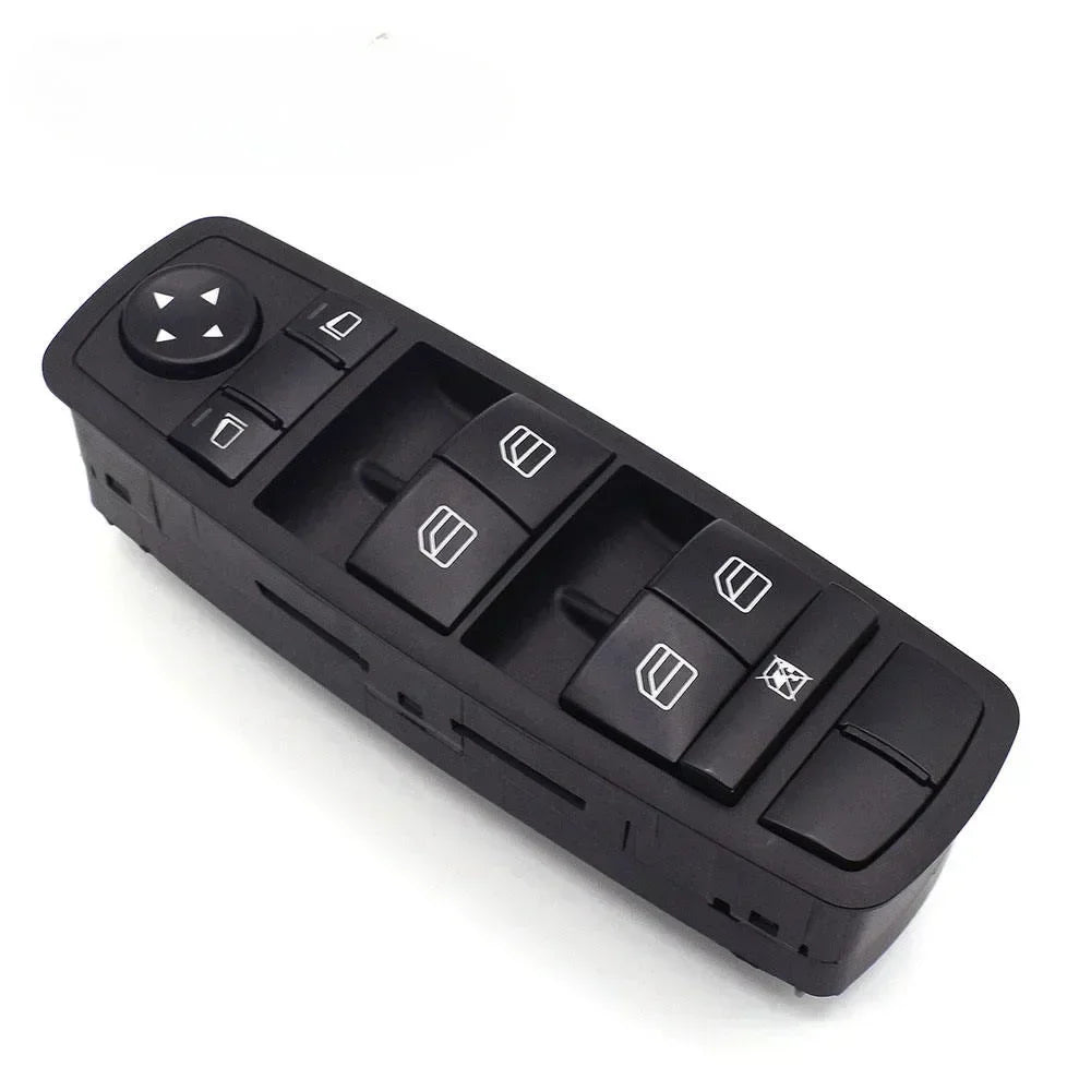 Car Window Lift Control Switch For Mercedes Benz ML GL R Class W164 W251 2518300590,2518300290,2518300090