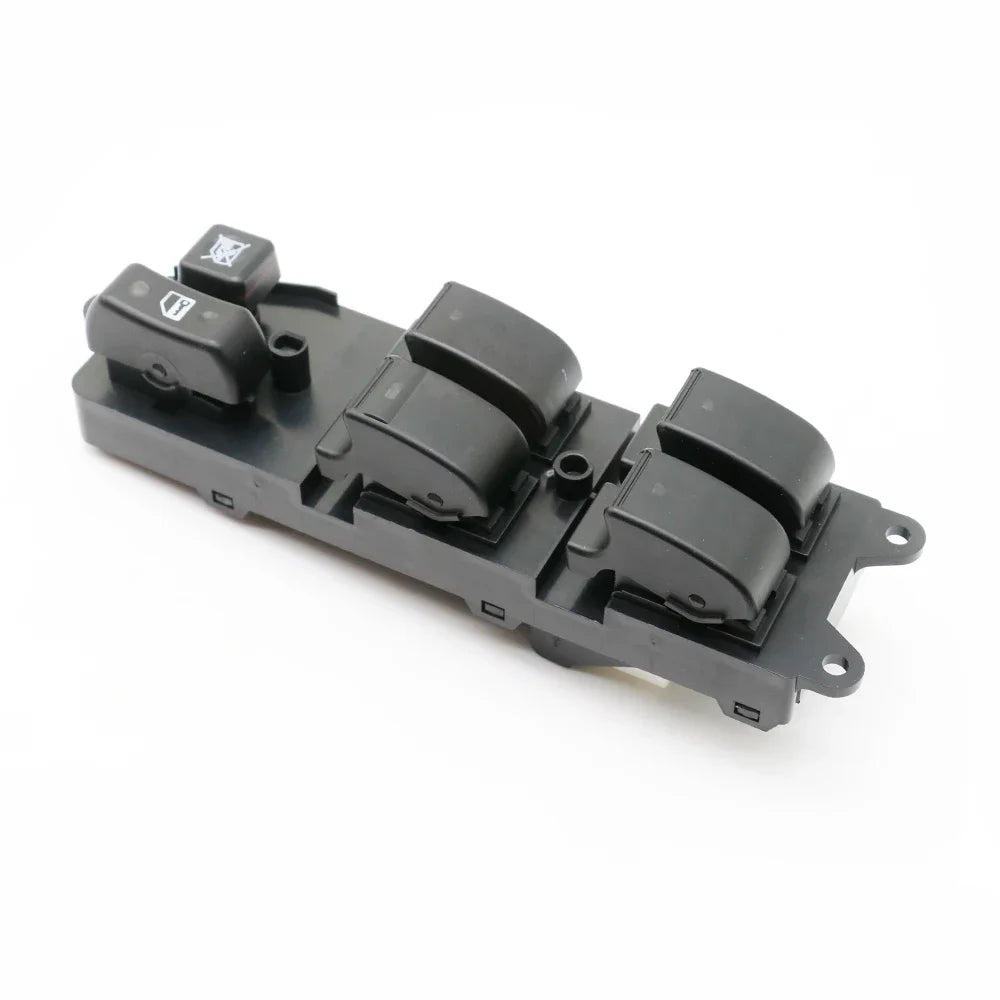 Malcayang 84820-0F030 New Power Window Switch For Toyota Avensis 8482005100  Driver Side  Control