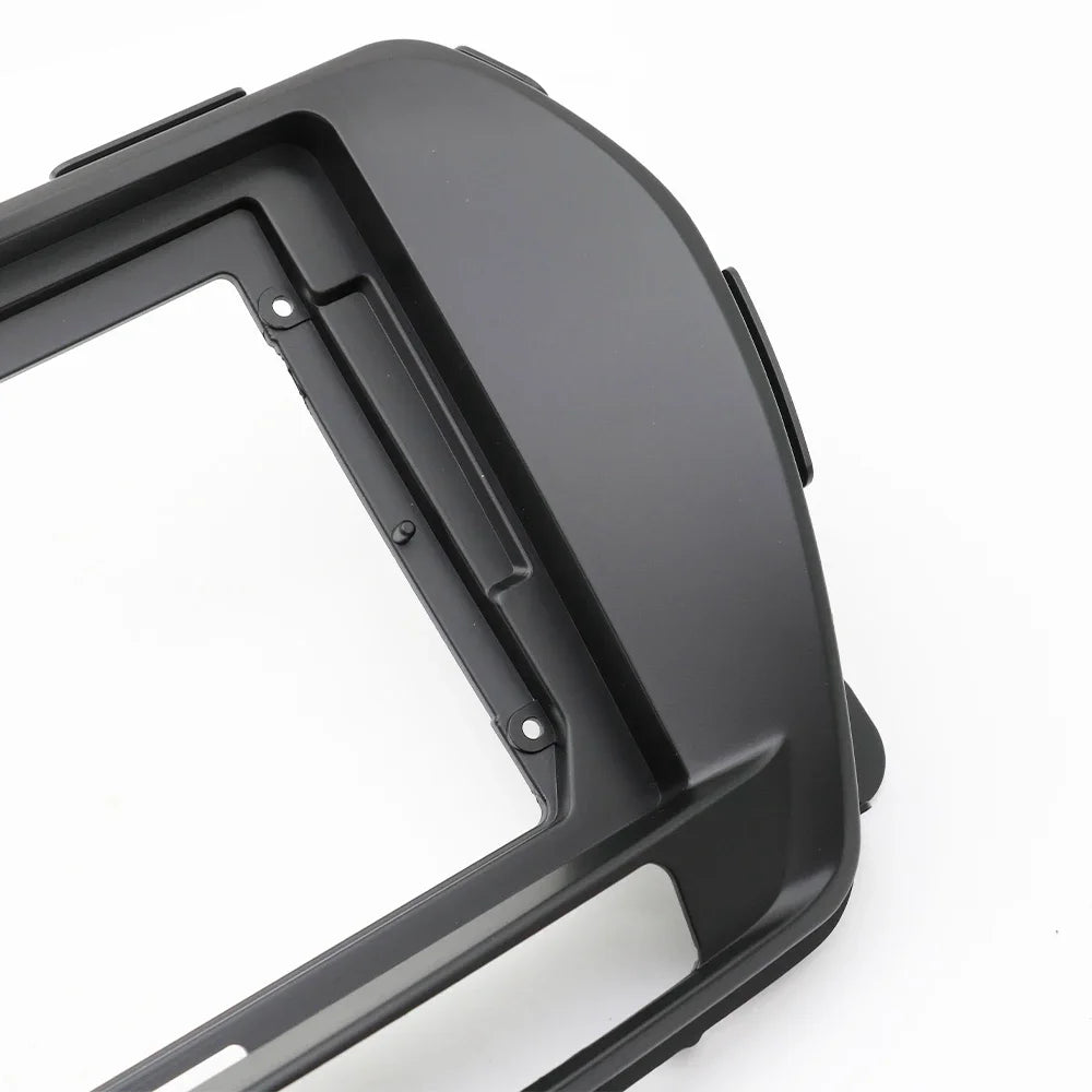 9 Inch Car Frame Fascia Adapter Canbus Box Decoder Android Radio Dash Fitting Panel Kit For Great Wall Steed 5 Wingle 6 2017+