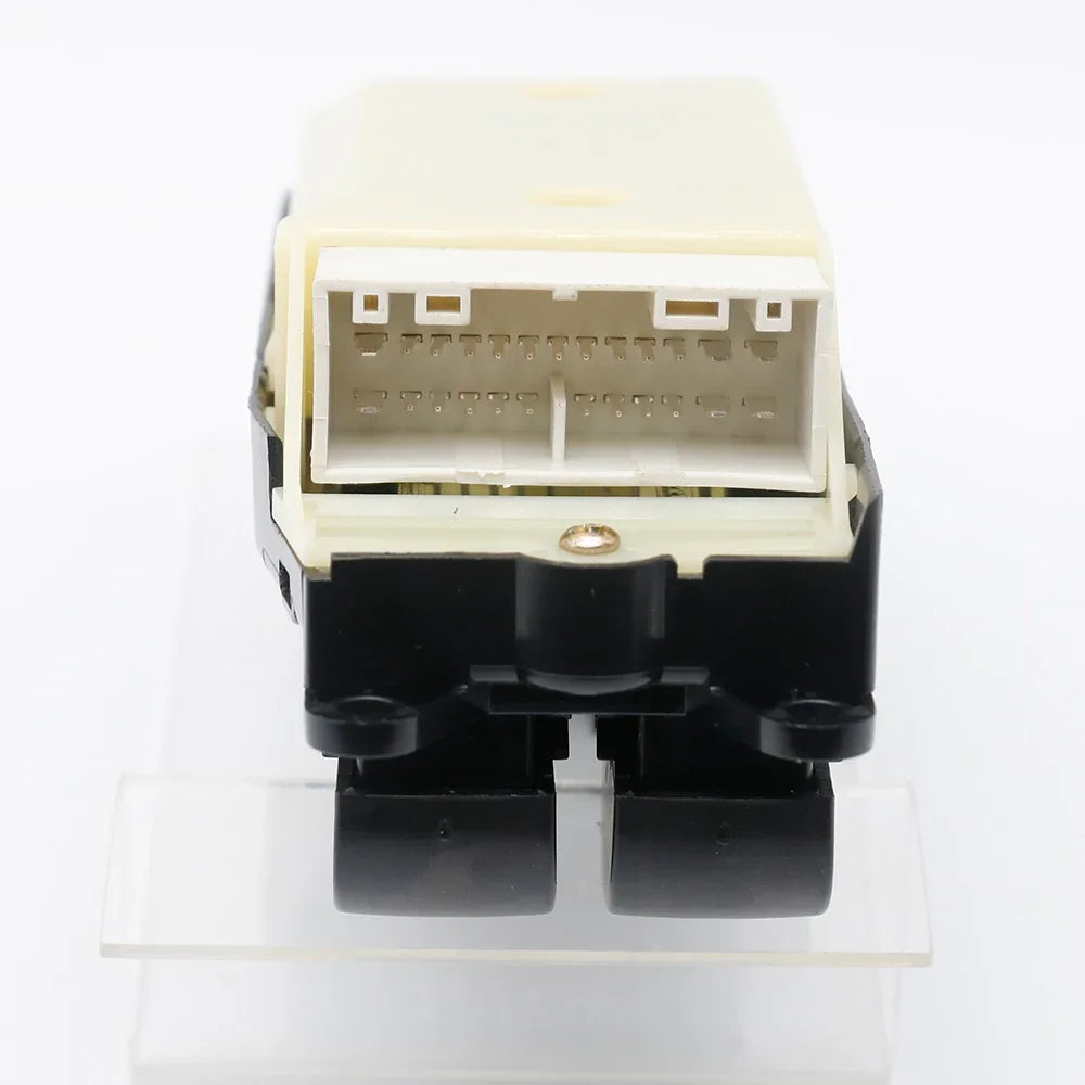 84040-48020  Lifter Car Window Power Switch For Toyota  Lexus Rx300 99-03  84040-48020
