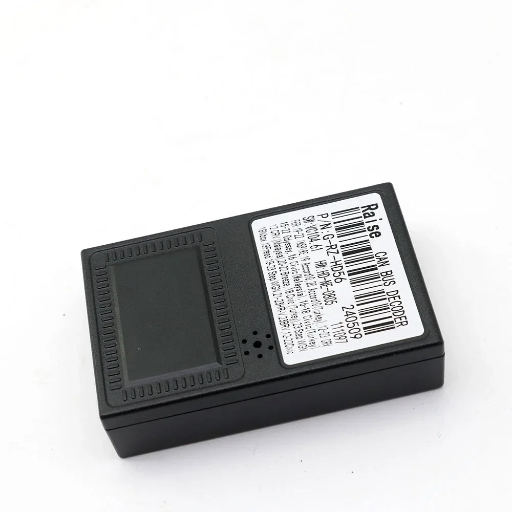 KARUIS Car 16pin Audio Wiring Harness With Canbus Box For Honda Civic CRV Breeze Aftermarket Stereo Installation Wire Adapter