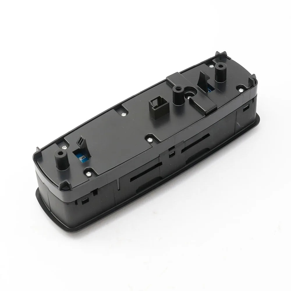 1698206710 1698206610 1698206410 1698206510 2518200510 Electric Master Window Switch For Mercedes Benz A B Class W169 W245