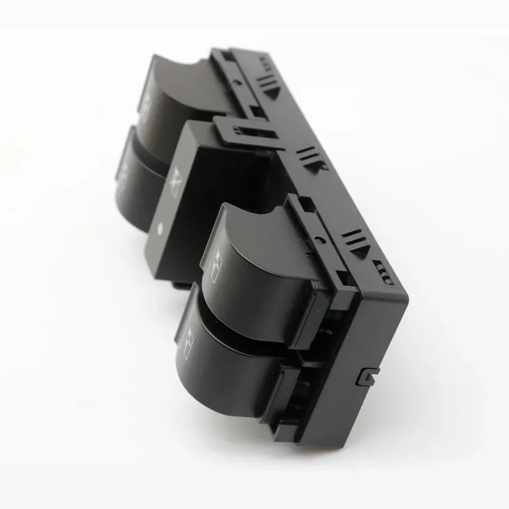 Nevosa 735442332 for 2007-2016 Electric Window Control Switch for Fiat Linea Car Accessories 735442332