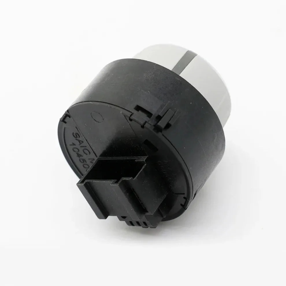 For 2010-2016 Nevosa 1K9959561 Moon Roof Sunroof Push Button Control Switch for VW TIGUAN YETI 1K9959561