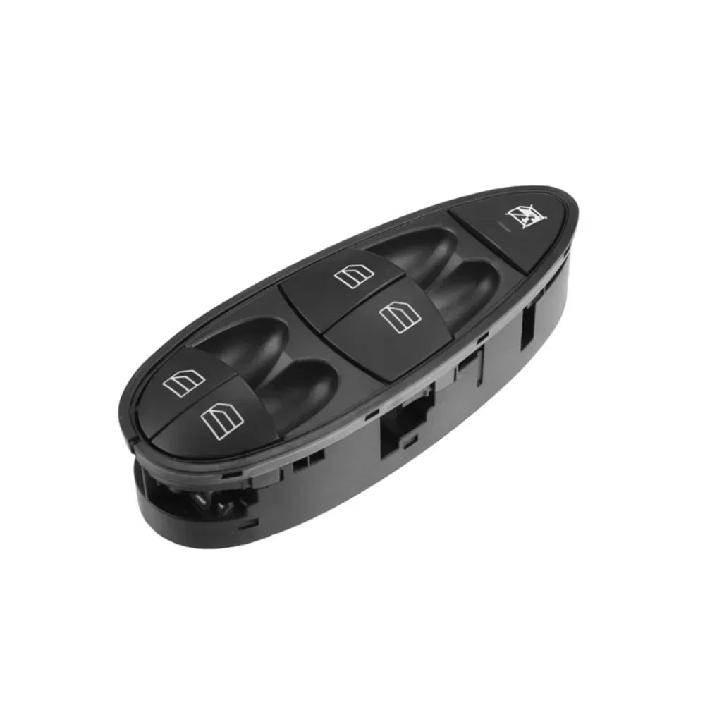 Front Left Right Master Power Electric Window Lifter Switch For Mercedes BENZ E CLS Class W211 W219 2118210058 2118213679