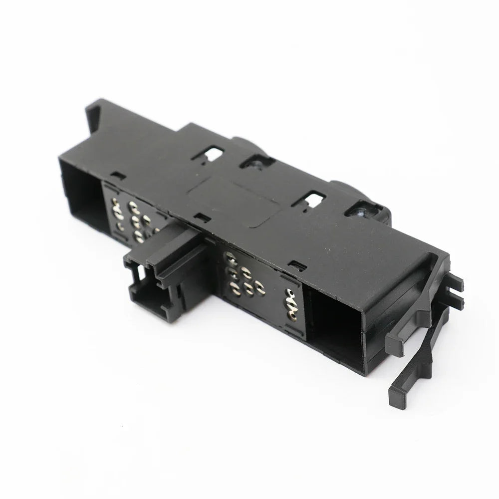 Front Power Window Control Switch For BMW 3Series E46 Coupe 2 Door 1999-2006 Accessories 6902178 61316902175, 61 31 6 902 175