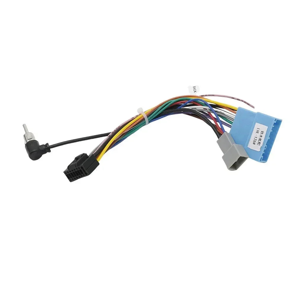 For Suzuki Swift Ertiga 2012+ 9 Inch Car Frame Fascia Adapter Decoder Android Radio Dash Fitting Panel Kit