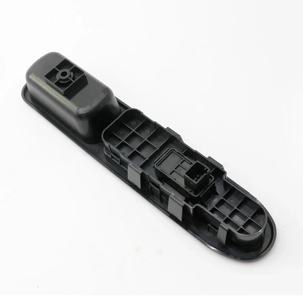High Quality Driver Side Control Window Switch For PEUGEOT 307 SW CC SW CC  CABRIO 6554.KT 6554KT ELEVALUNAS CONSOLA