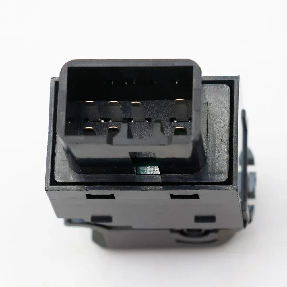 Malcayang Window Front Left Master Switch Fit For Hyundai Tucson 2009 2010 2011 2012 2013 2014 2015 Car Auto accessorie