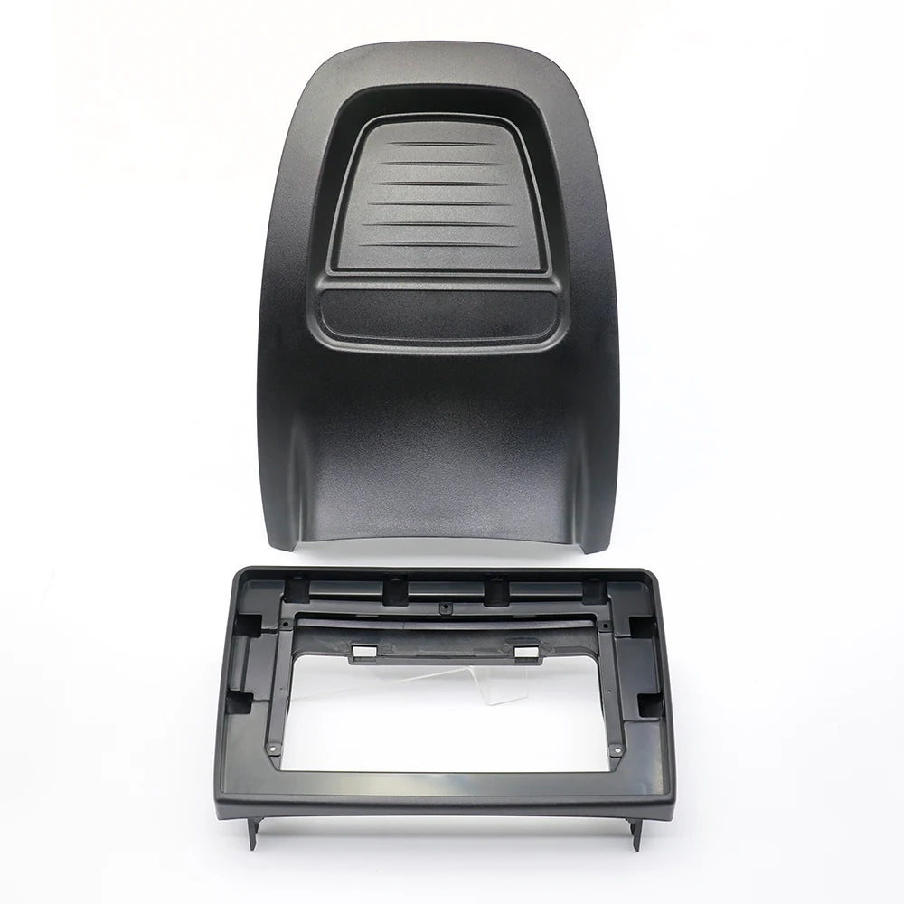 For FORD Ecosport 2018 10.1INCHCar Radio Android Stereo audio screen multimedia video player navigation cables Harness frame