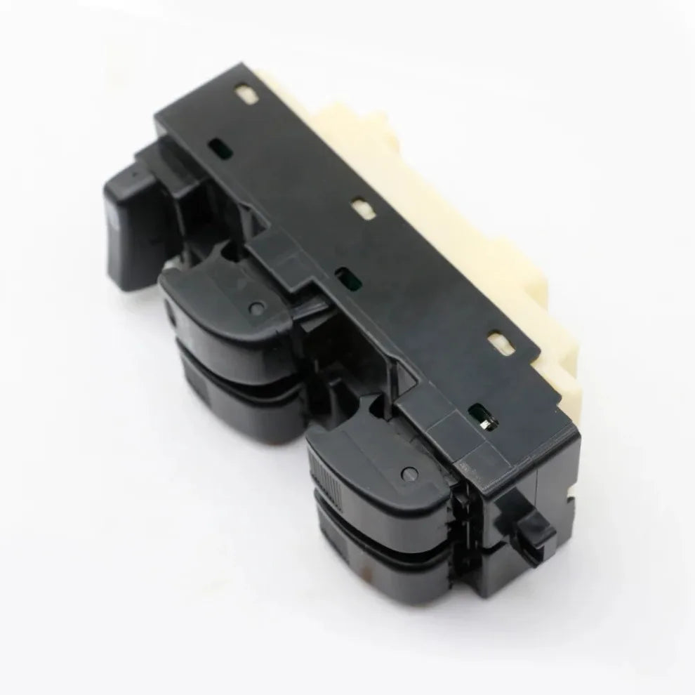 84820-97504 for 2001 Nevosa RHD Window Control Power Switch 84820-97504 for Toyota Avanza Sparky Cami Duet Daihatsu Sirion Parts