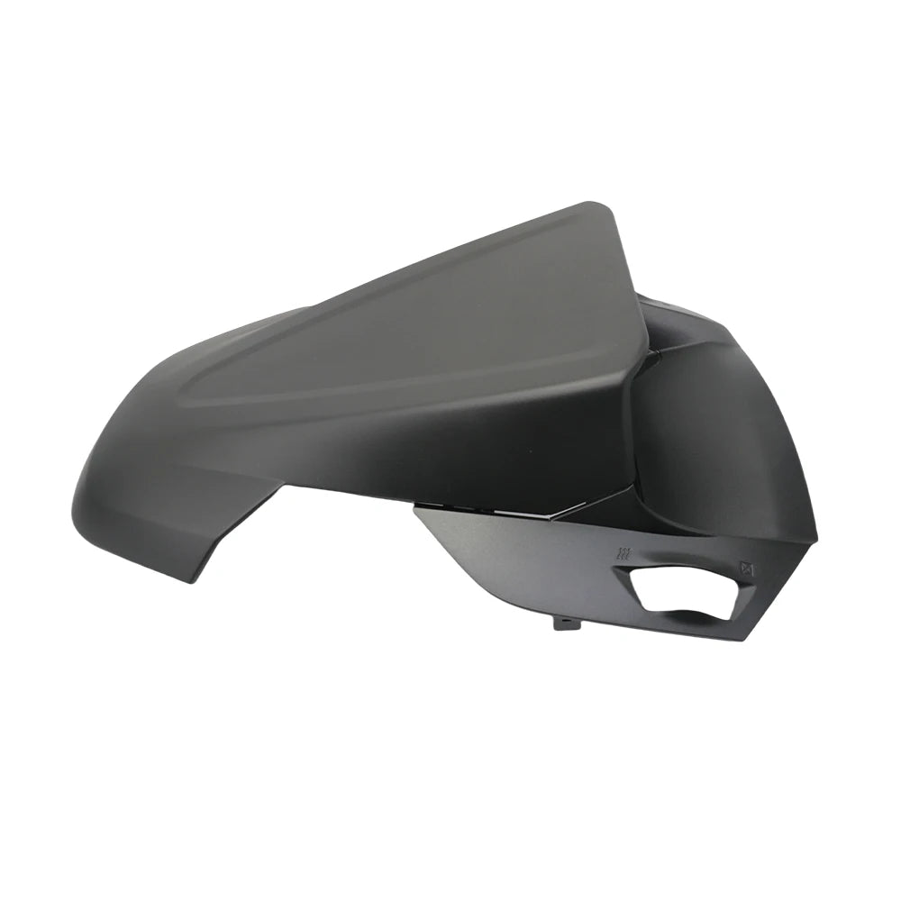 9 Inch 22.86cm Car Radio Stereo Frame 2Din Head Unit Fascia Android Player Dash Board Casing Electric Cable for FORD Kuga 2013