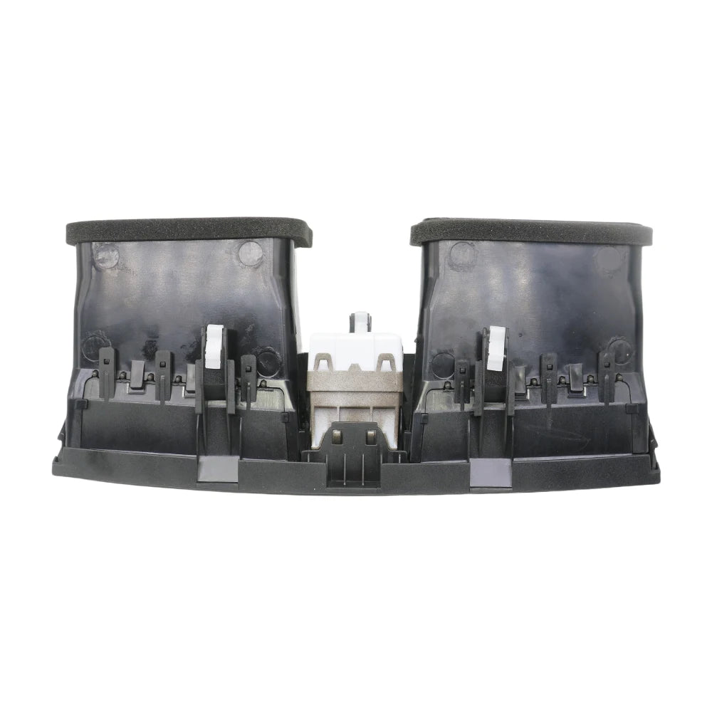 VENTILATION REFITTING For TOYOTA CAMRY 2008 A/C Air Conditioning Vents Trim Insert Outlet Panel Outlet Grille