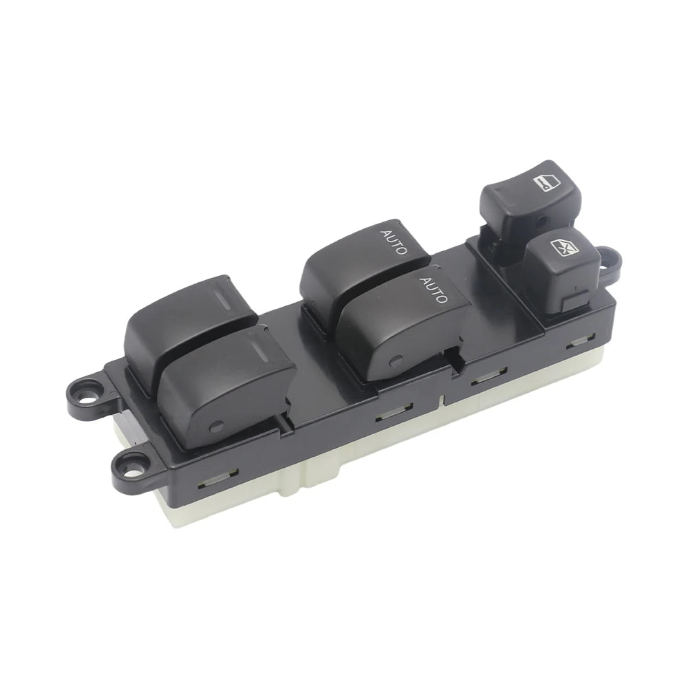 25401-8J100 For Nissan Altima Lifter Car Window Power Switch 25401-8J100