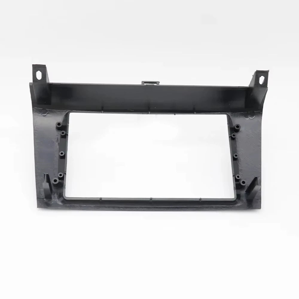 For 2004-2009 Mazda 3/ Axela (7Inch) Car Radio Fascias GPS MP5 Android Stereo Player 2 Din Head Unit Panel Dash Frame Installati