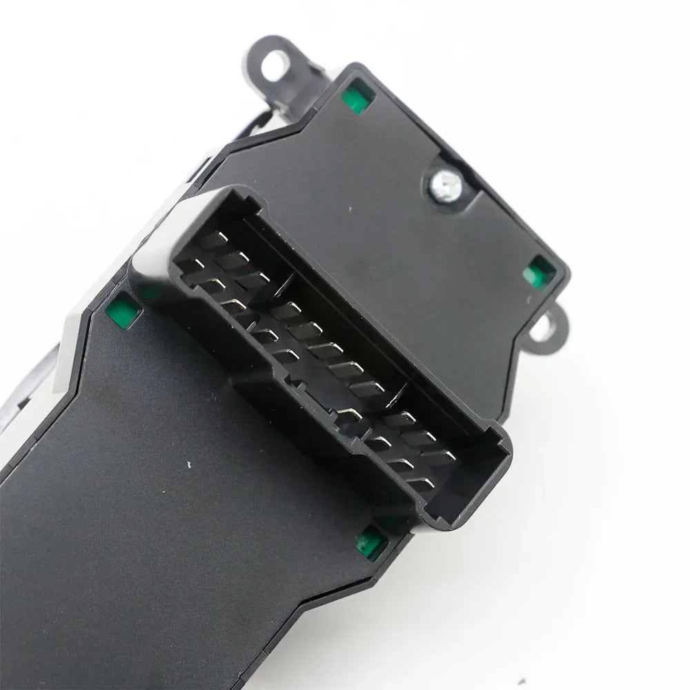 35760-S9A-G042A 35760-S9A-G042 35760S9AG042A Power Window Regulator Master Switch For Honda CRV CR-V 2002-2006 Civic 2001-2005