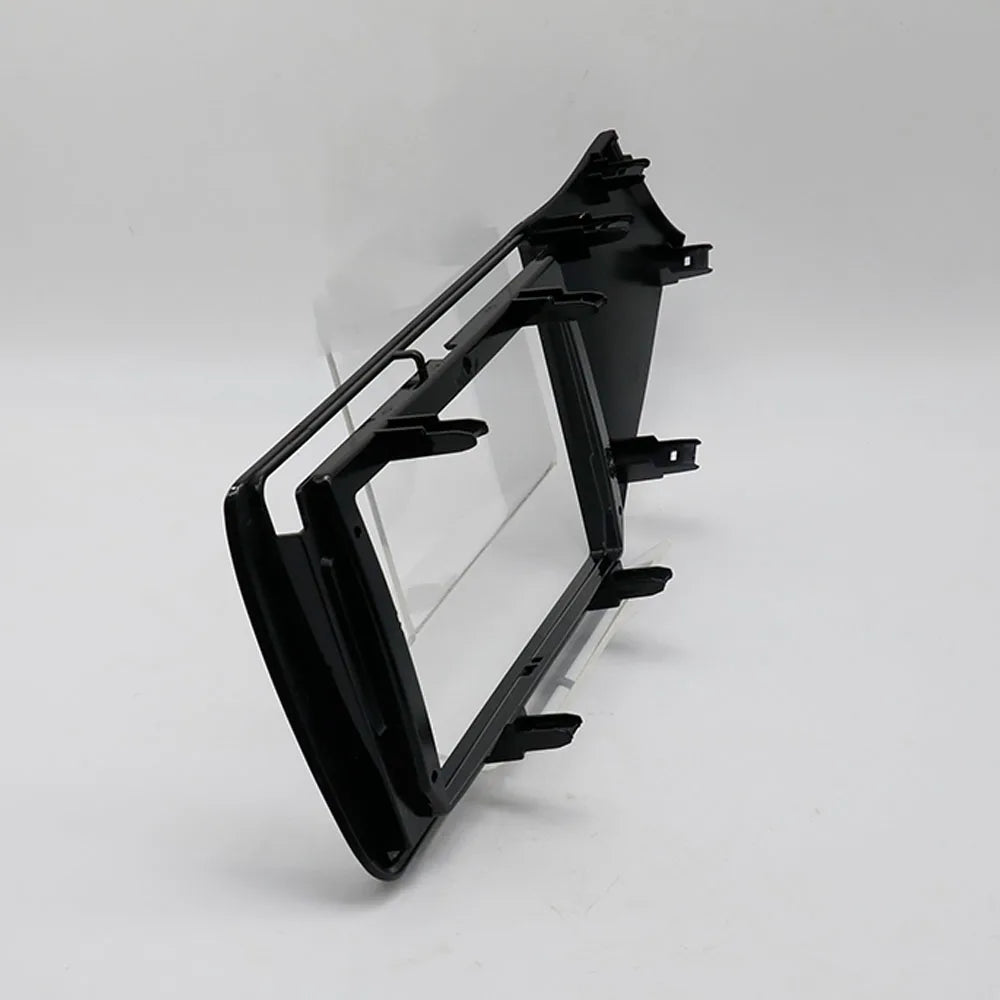 9 Inch Car Frame Adapter Canbus Box For Chery Arrizo 5 EX 2019-2020 Android Radio Dash Panel