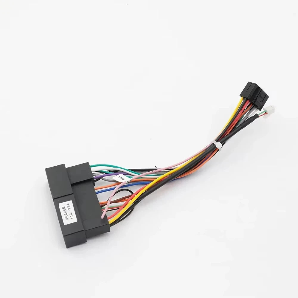 9/10.1"Car Fascia Radio Panel DVD  Dash Kit Install Adapter Console Frame Bezel trim for HYUNDAI TUCSON IX35 2010-15