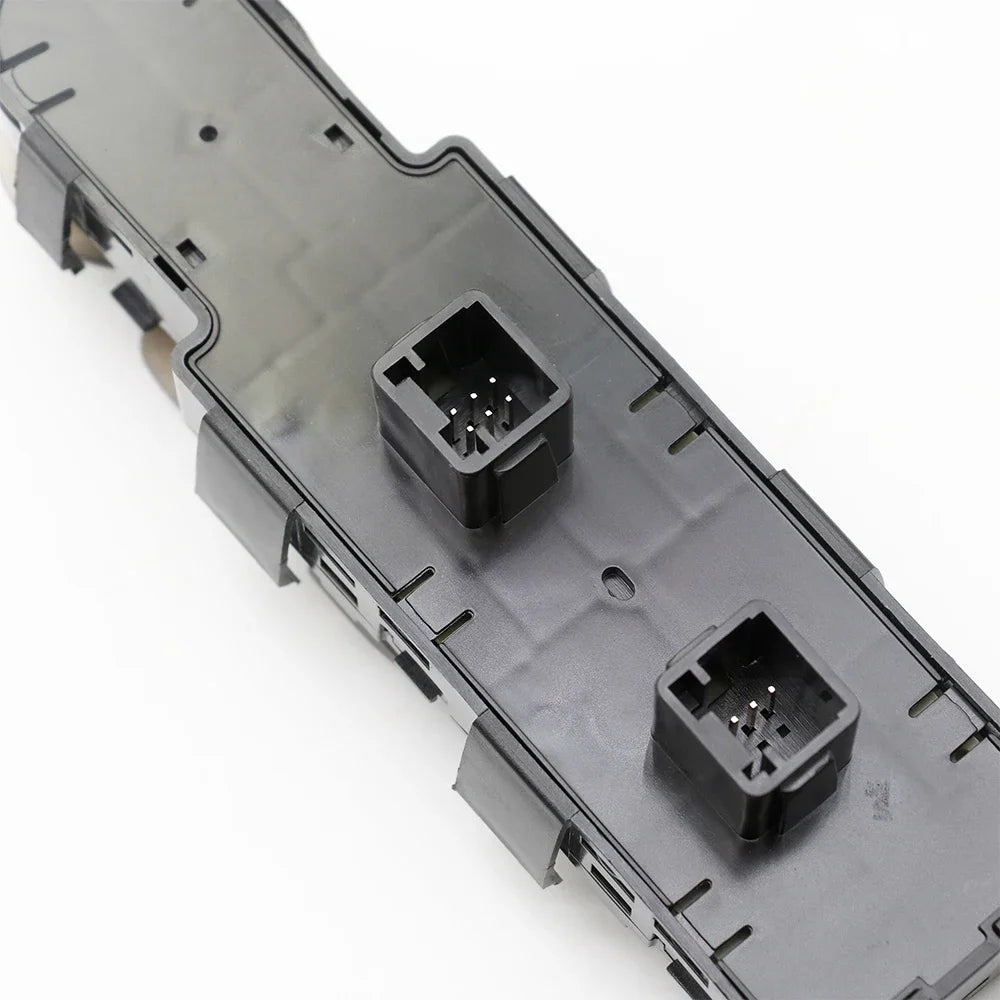 For Citroen C4 2004-2010 Master Electric Power Window Lifter Switch 9651464277 6554.HE