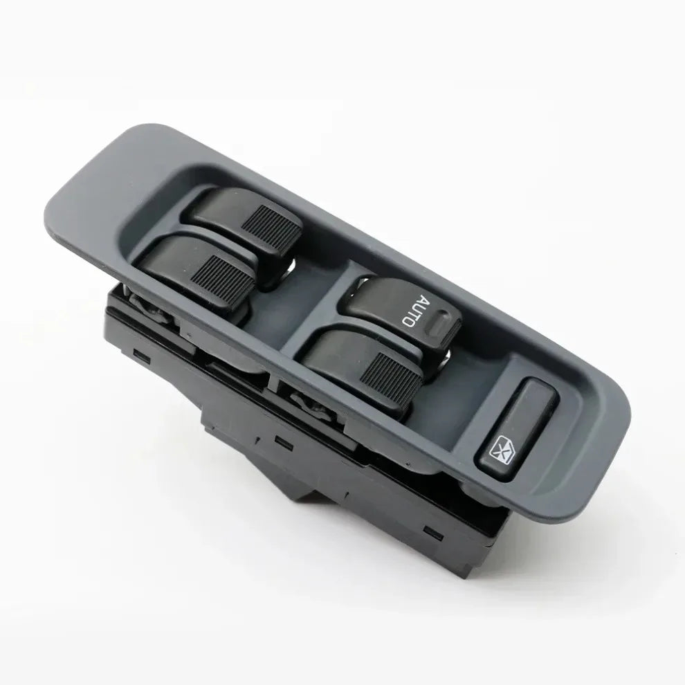 84820-97201 84820-87401 84820-97501 Left Right Power Master Window Switch for Toyota Avanza Cami Duet Daihatsu Sirion Serion