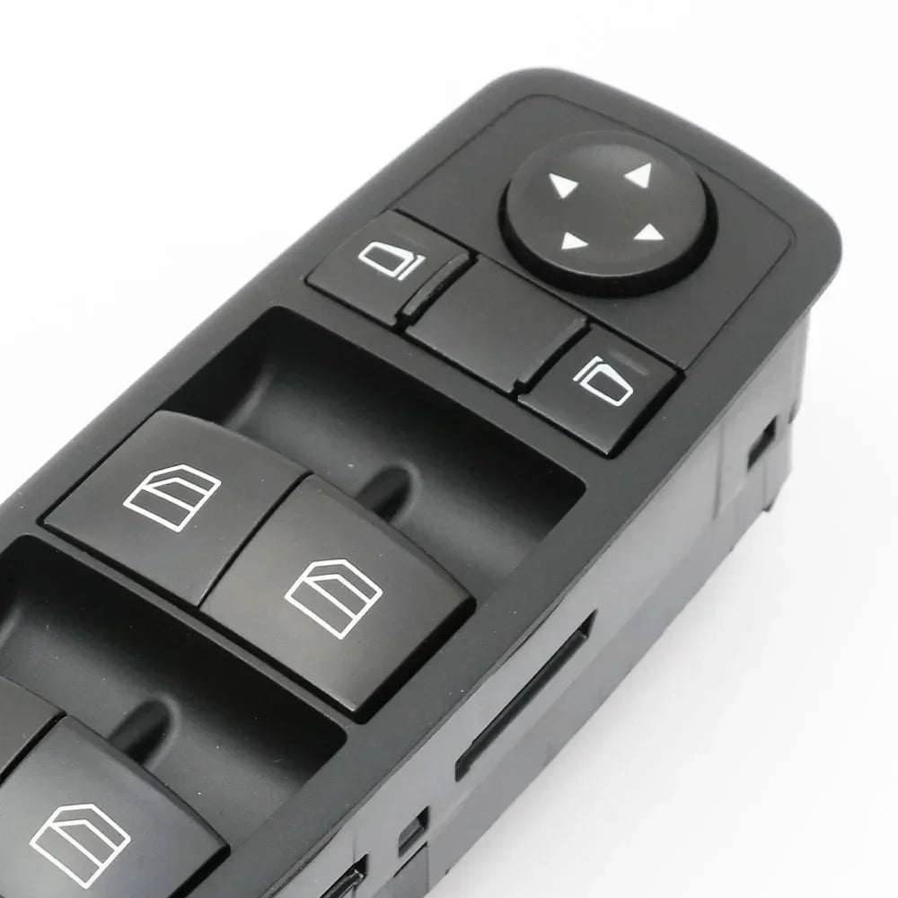 Car Window Lift Control Switch For Mercedes Benz ML GL R Class W164 W251 2518300590,2518300290,2518300090