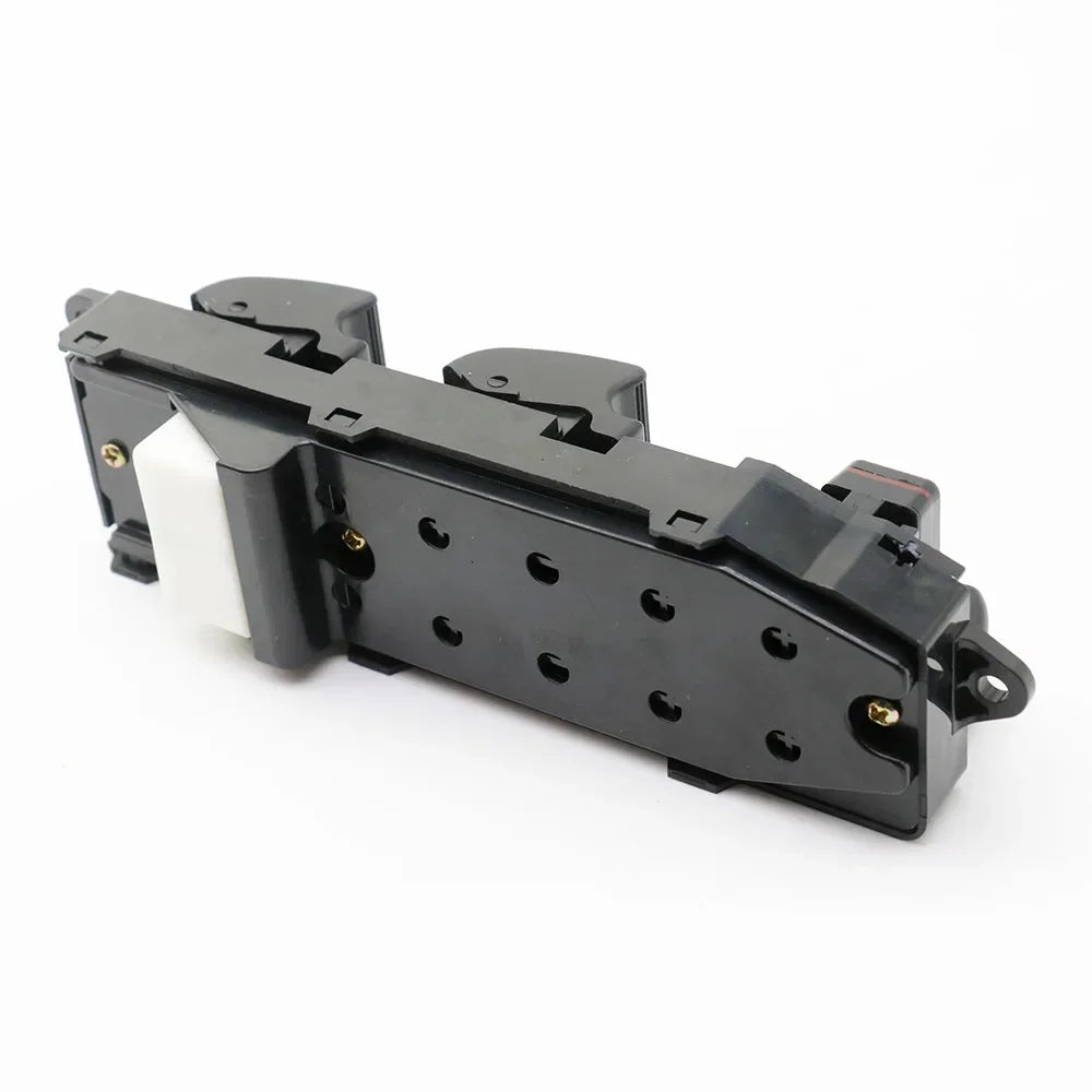Malcayang 84820-05100 New Power Window Switch For Toyota Avensis 8482005100 84802-05210 Driver Side  Control