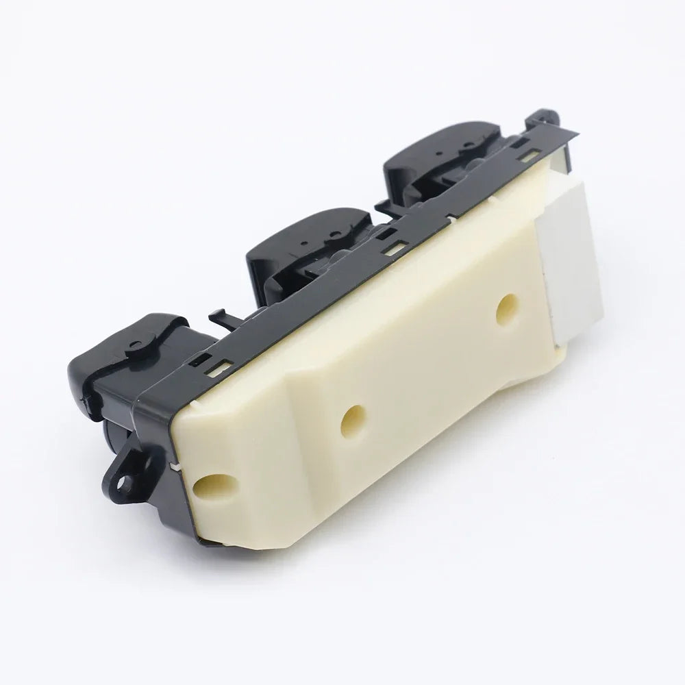84040-48020  Lifter Car Window Power Switch For Toyota  Lexus Rx300 99-03  84040-48020