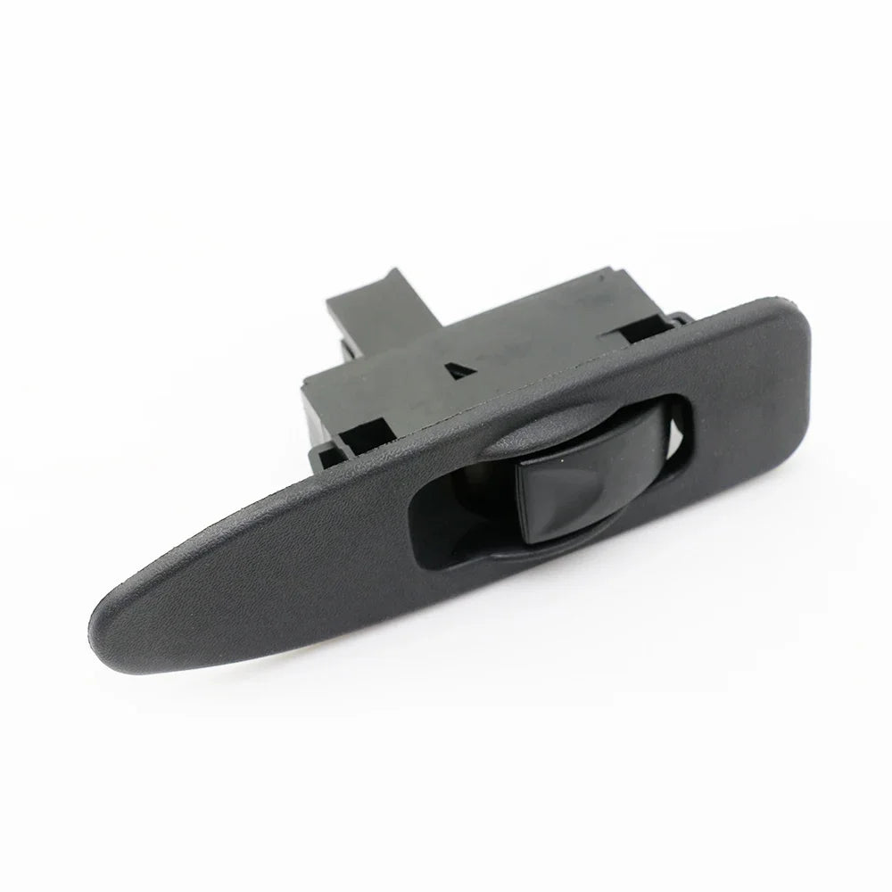 Nevosa Front Left Right Side Master Power Car Window Switch Lifter Button For Mitsubishi Carisma Space Star MR740599 MR792851