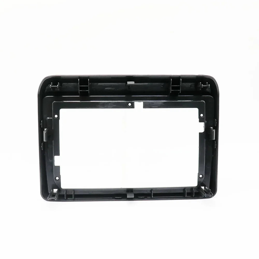 9 Inch Car Frame Cable For SUZUKI ERTIGA XL7 2018-2020 Screen Dask Kit Fascia