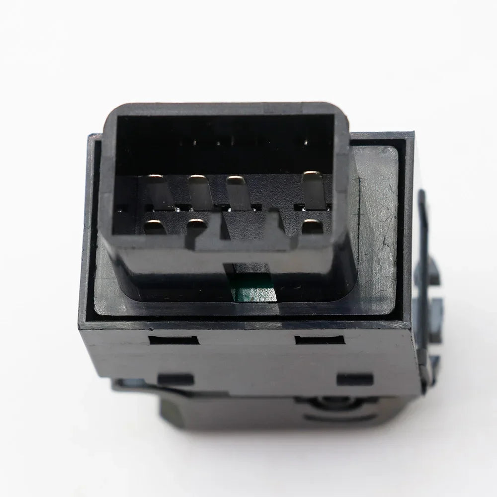 Malcayang Window Front Left Master Switch Fit For Hyundai Tucson 2009 2010 2011 2012 2013 2014 2015 Car Auto accessorie