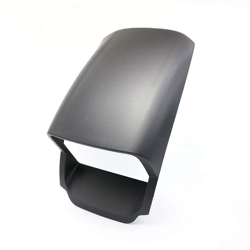 For 2013-2017 FORD ECOSPORT (9INCH)Car Radio Fascias Android GPS MP5 Stereo Player 2 Din Head Unit Panel Dash Frame Installation