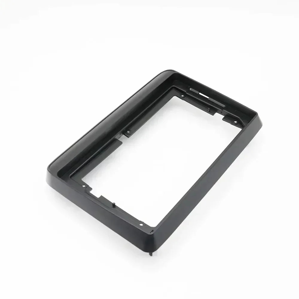 For SUZUKI ERTIGA XL7 2018-2020 9 Inch Car Frame Cable Screen Dask Kit Fascia