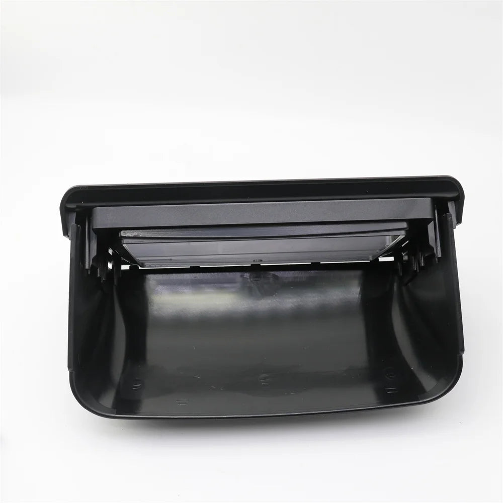 For Mitsubishi Pajero Montero V31 Shogun 1991-2012 9 Inch Car Radio Fascia Android  Frame Dash Head Unit Fitting Panel Kit