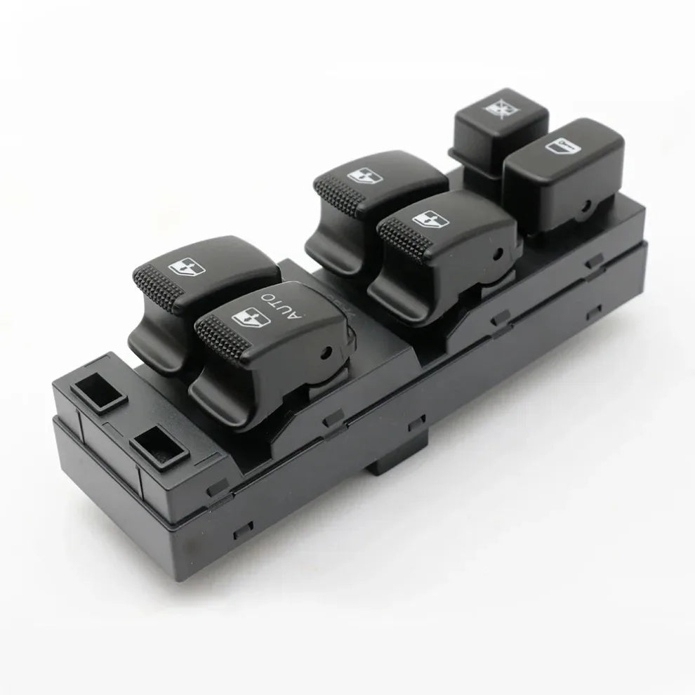 93570-3E410-BL for 2003-2009 NEVOSA for Kia Sorento LHD Power Window Control Switch Button 935703E410 93570-3E410