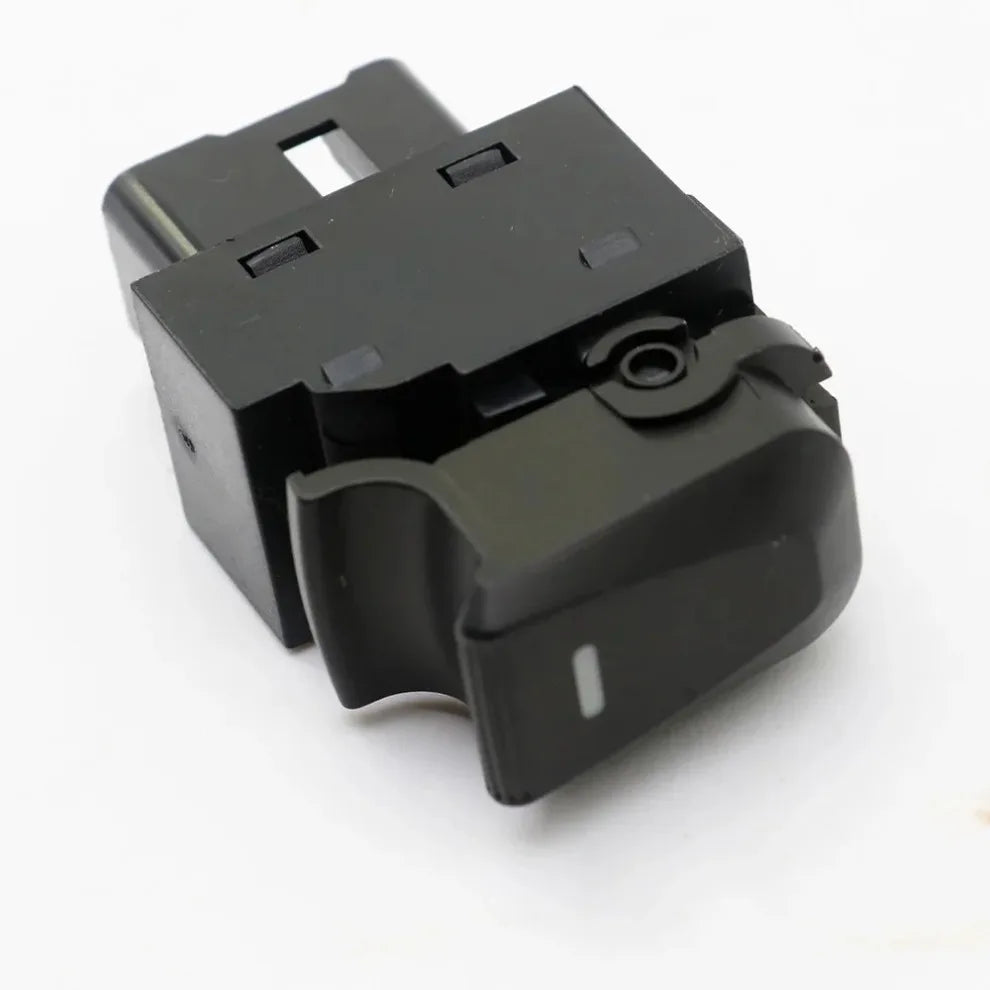 935762S000 For 2010-2015 93576-2S000 For Hyundai Tucson ix35 Passenger Side Rear Left Right Car Window Switch Single Button