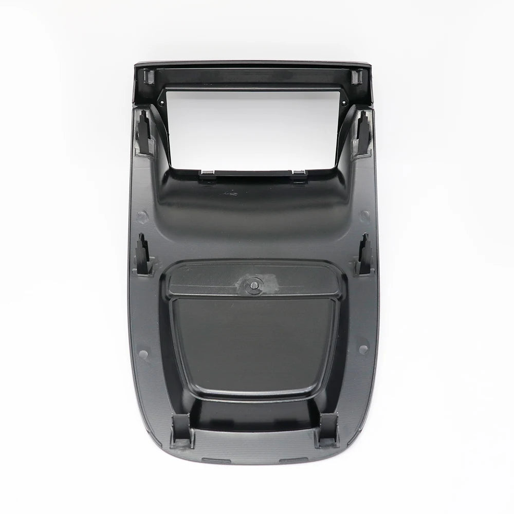 For FORD Ecosport 2018 10.1INCHCar Radio Android Stereo audio screen multimedia video player navigation cables Harness frame