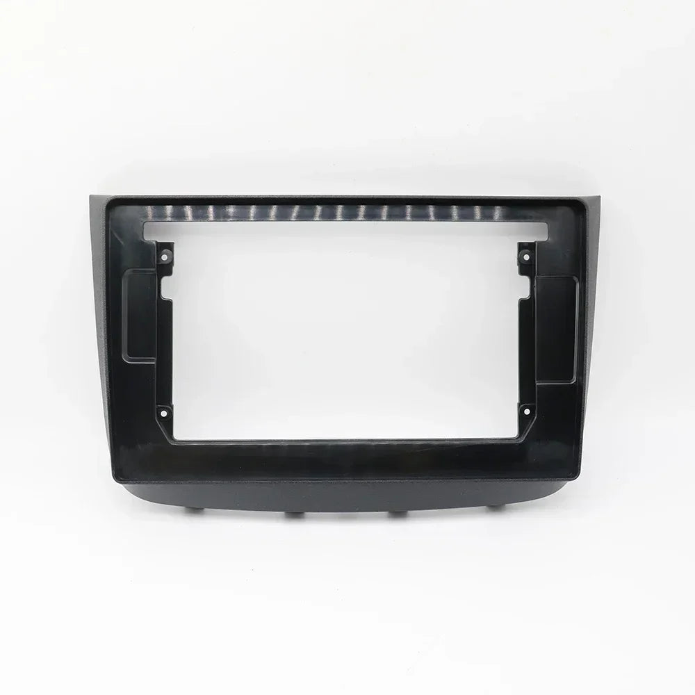 For MERCEDES-BENZ Vito 2 / Viano  W639 003-010(10.1 Inch) Car Radio Stereo Android MP5 Player Din Head Unit Panel Frame Trim