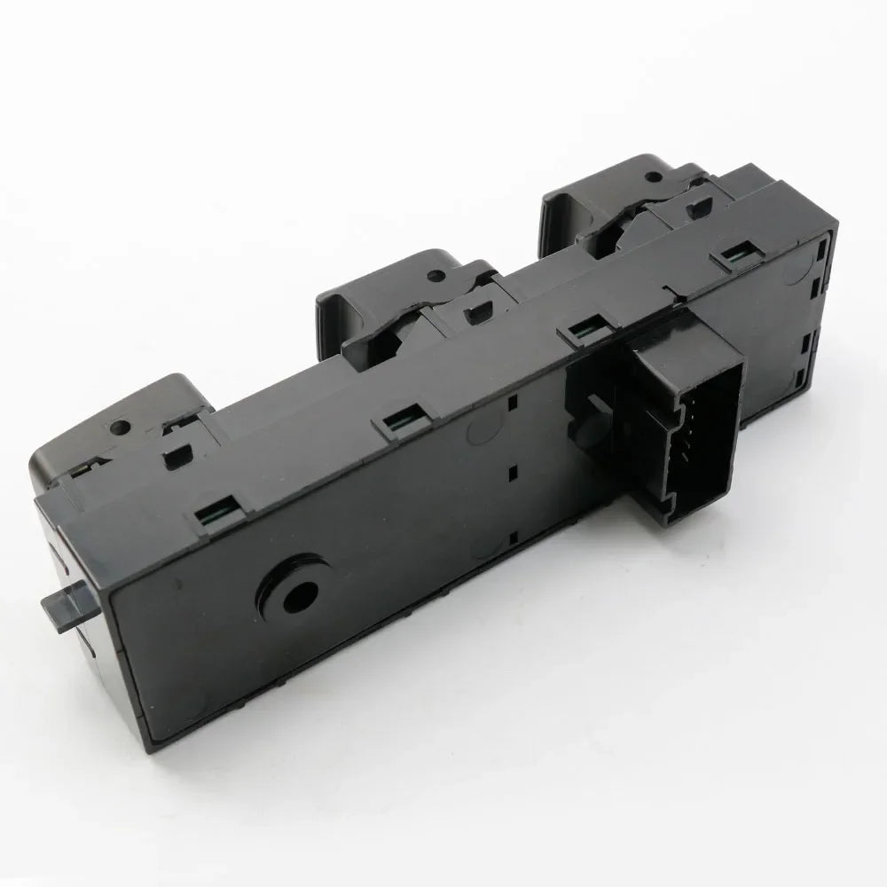 Malcayang Window Front Left Master Switch Fit For Hyundai Tucson 2009 2010 2011 2012 2013 2014 2015 Car Auto accessorie