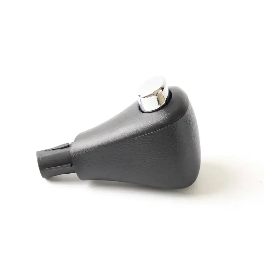 Left Hand Drive Car Gear Shifter Knob Handle LHD Interior Shift Lever 54131-SDA-A51 For Honda Accord 4 Door Only 2003 2004 2005