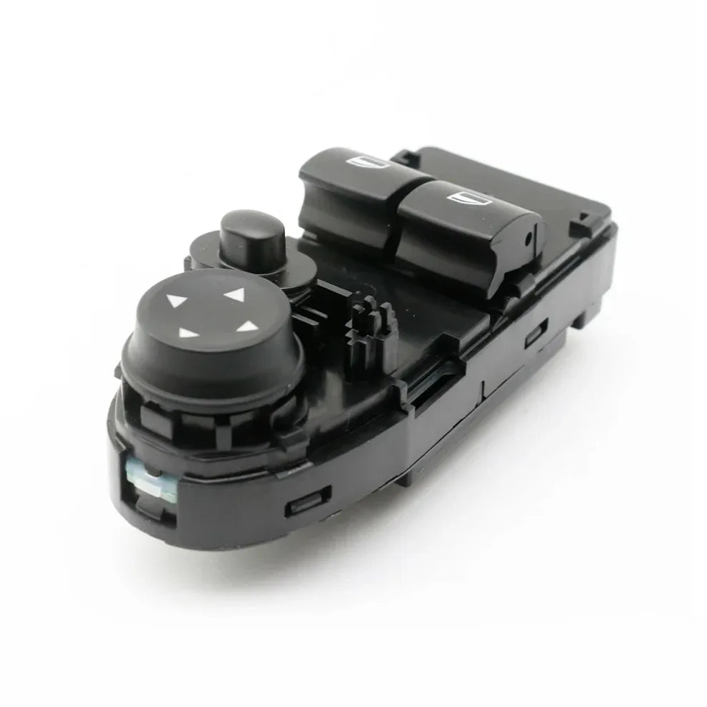 For 2005-2010 Car Accessories Window Lifter Control Switch Left Driver Side For BMW 3 Series E92 2005-2010 LCI