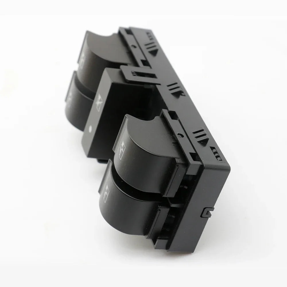 Nevosa 735442332 Electric Window Control Switch For Fiat Linea 2007-2016 Car Accessories