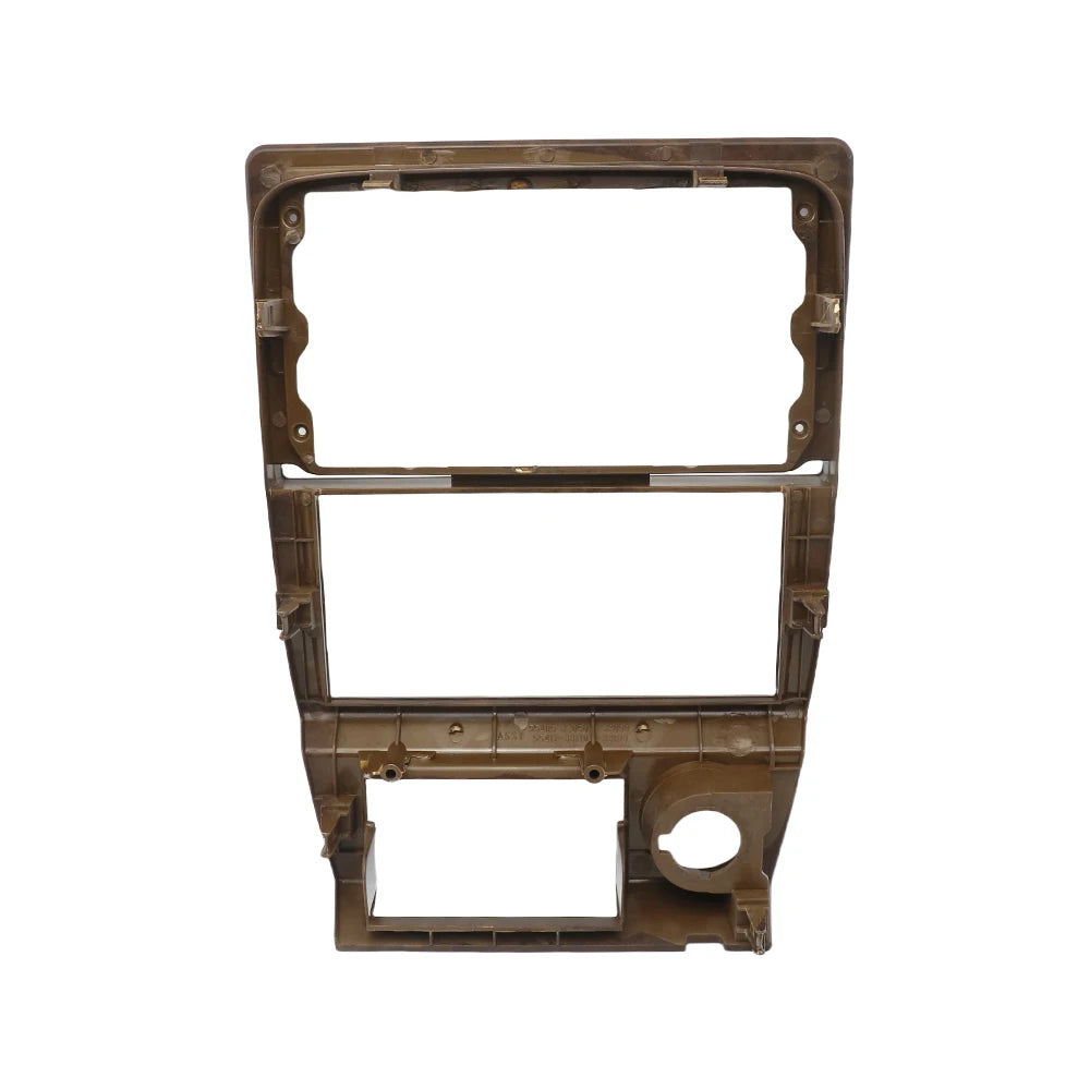 9 Inch 22.86cm for TOYOTA CAMRY Original 1998-2000 Car Panel Air Conditioning Outlet Air Conditioning Outlet Cover Panel